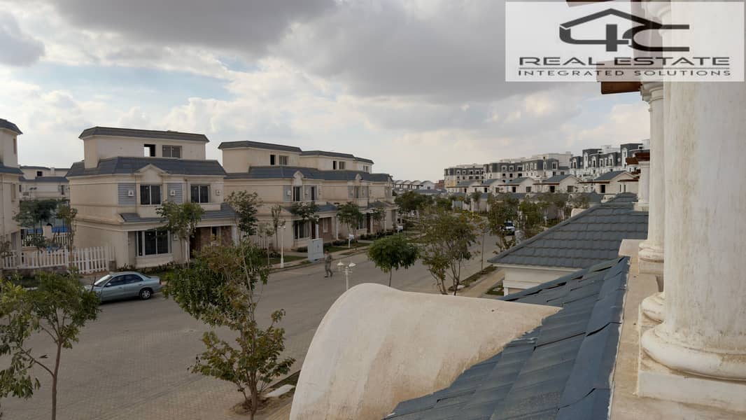 5 2025_12_16_13_05_IMG_1104. JPG