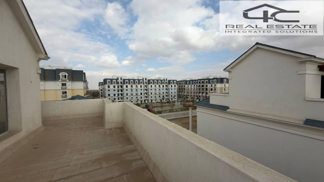 6 2025_12_16_13_06_IMG_1105. JPG