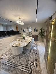 3 WhatsApp Image 2025-12-08 at 7.05. 14 PM (10). jpeg