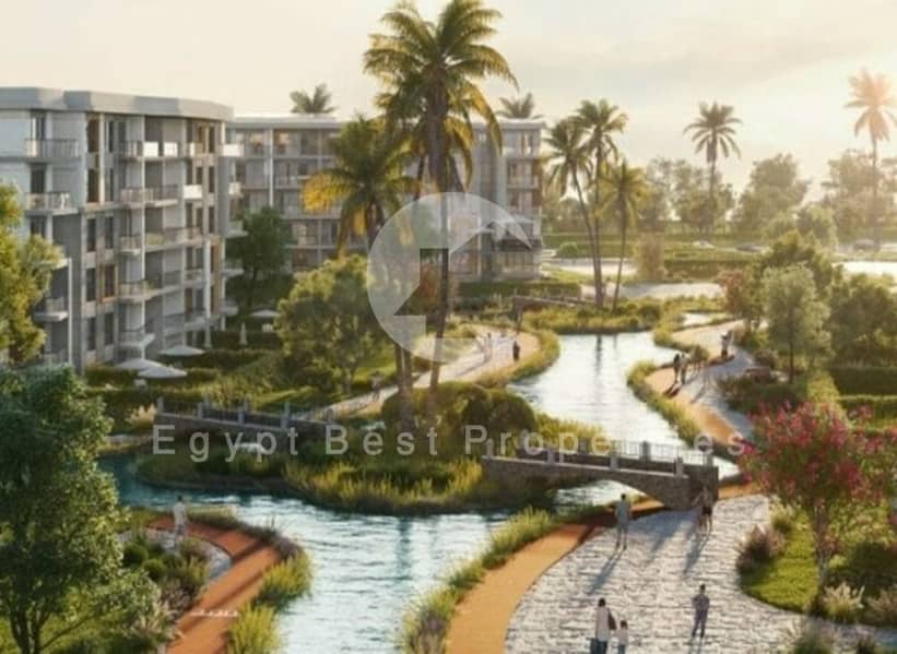 3 IMG-20250929-WA0030. jpg