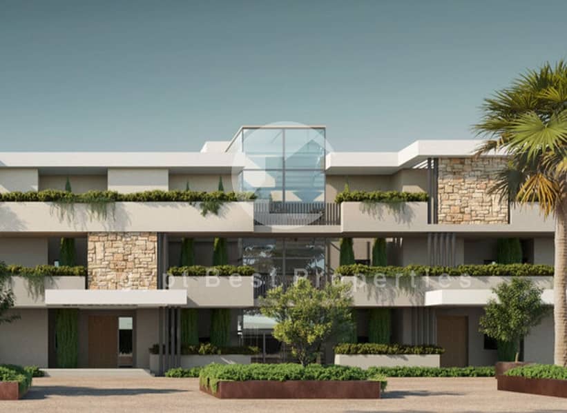 8 IMG-20250929-WA0034. jpg