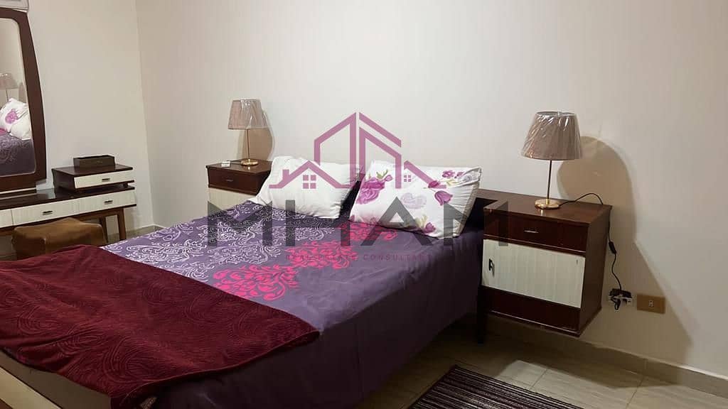 3 photo_5920500924939963422_y. jpg