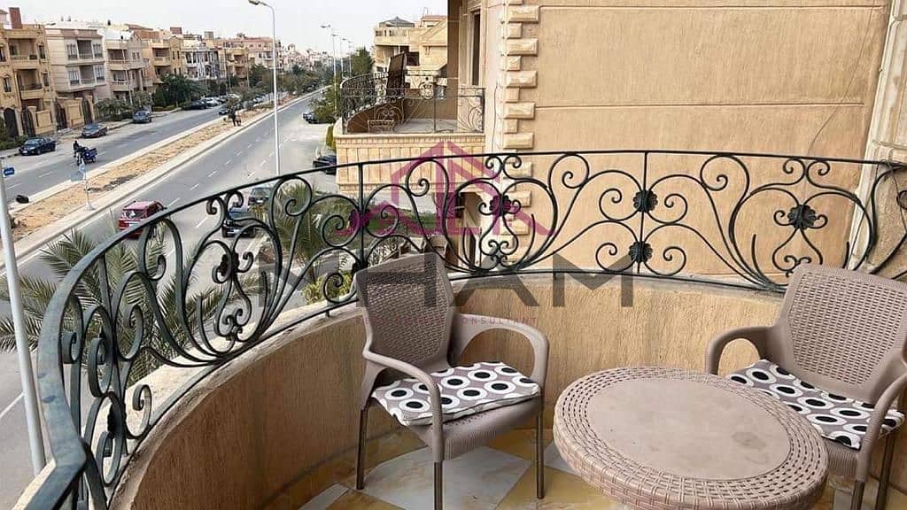 4 photo_5920500924939963416_y. jpg