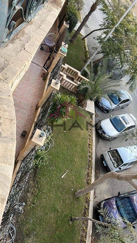 5 photo_5920500924939963412_y. jpg