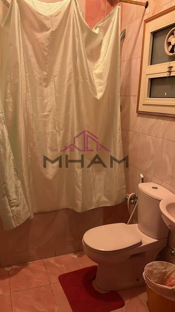 9 photo_5920500924939963418_y. jpg