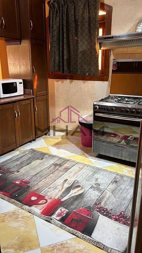 10 photo_5920500924939963419_y. jpg