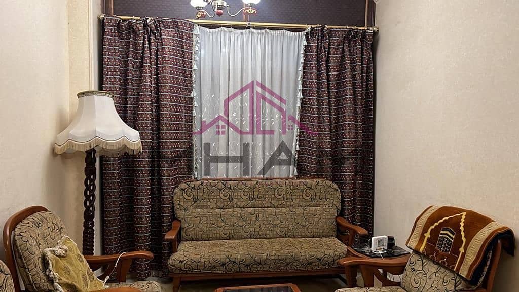 11 photo_5920500924939963421_y. jpg