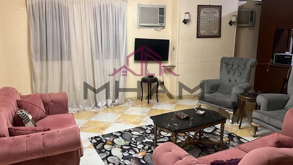 12 photo_5920500924939963423_y. jpg