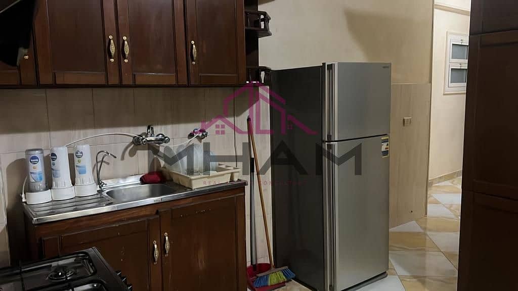 13 photo_5920500924939963425_y. jpg