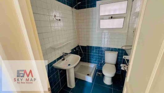 فلیٹ 2 غرفة نوم للايجار في مدينتي، القاهرة - 1000254031. jpg