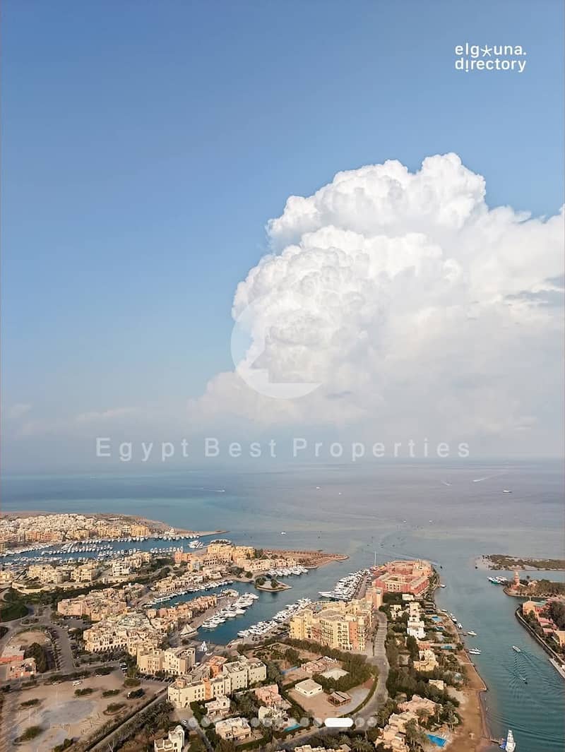 5 WhatsApp Image 2025-12-08 at 4.01. 28 PM (2). jpeg