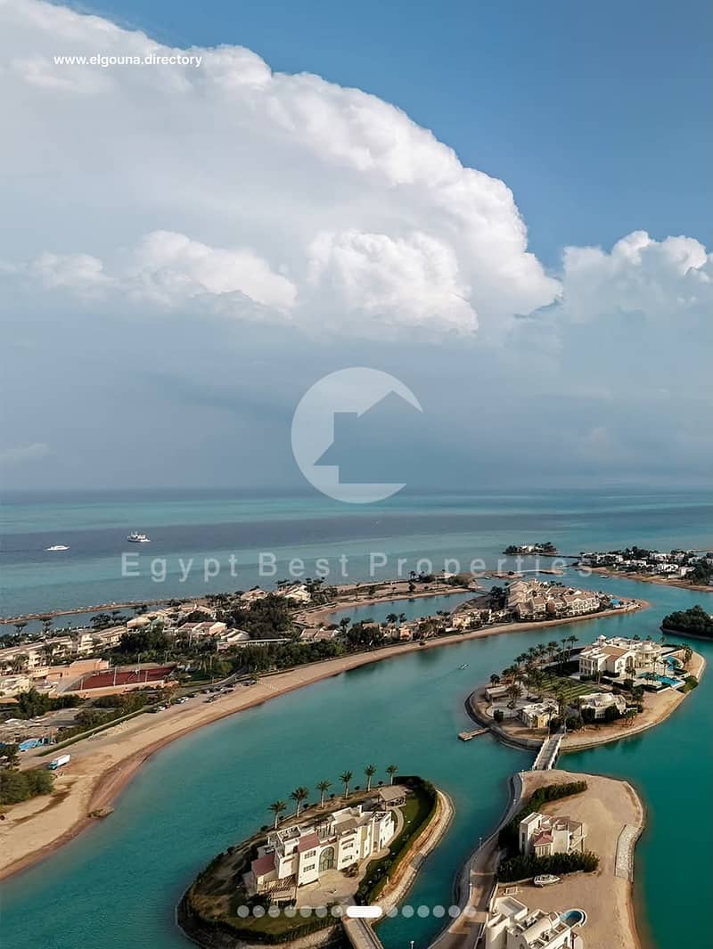 8 WhatsApp Image 2025-12-08 at 4.01. 28 PM (5). jpeg