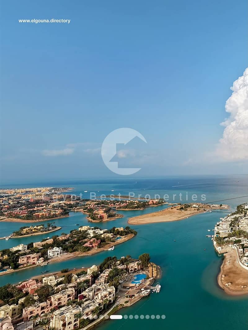 10 WhatsApp Image 2025-12-08 at 4.01. 29 PM (1). jpeg