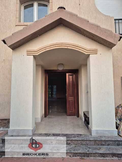 2 WhatsApp Image 2025-12-20 at 5.45. 20 PM (1). jpeg