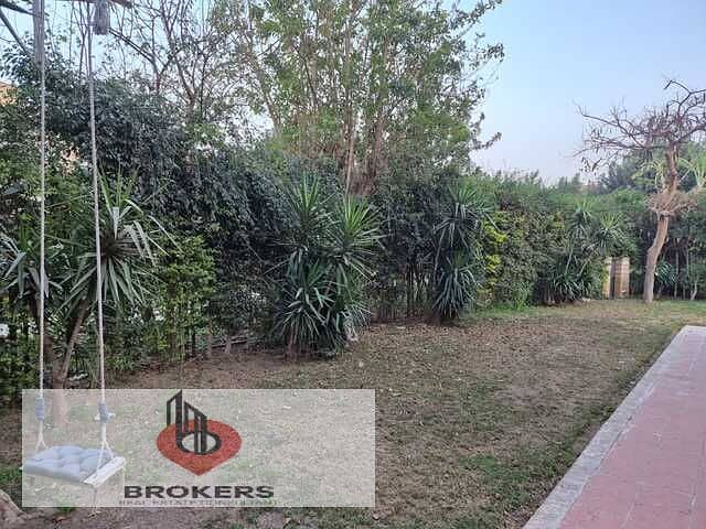 3 WhatsApp Image 2025-12-20 at 5.45. 20 PM. jpeg