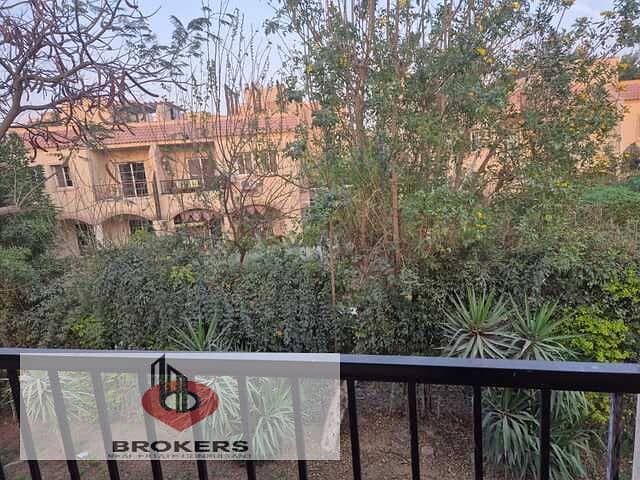 4 WhatsApp Image 2025-12-20 at 5.45. 21 PM (1). jpeg