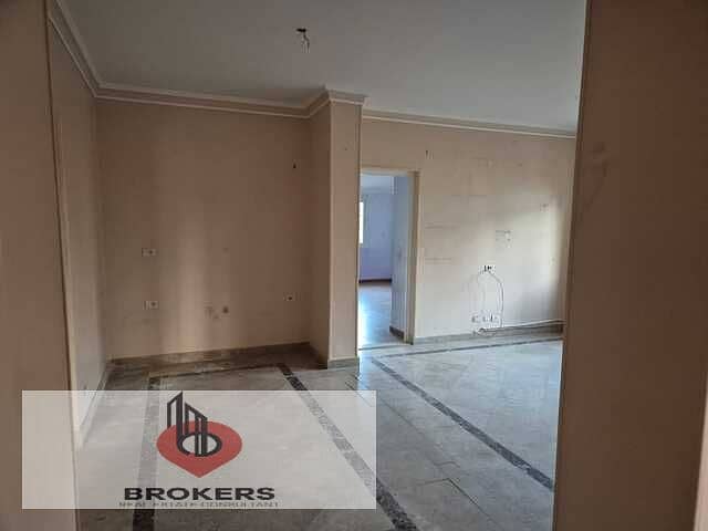 5 WhatsApp Image 2025-12-20 at 5.45. 21 PM. jpeg