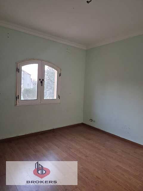 6 WhatsApp Image 2025-12-20 at 5.45. 22 PM. jpeg