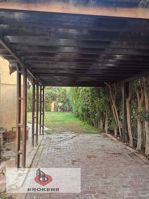 7 WhatsApp Image 2025-12-20 at 5.45. 25 PM. jpeg