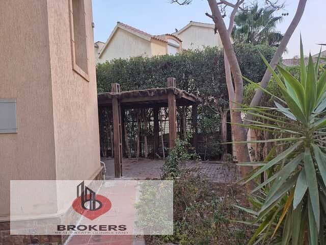 8 WhatsApp Image 2025-12-20 at 5.45. 26 PM (1). jpeg