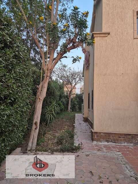 10 WhatsApp Image 2025-12-20 at 5.45. 27 PM (1). jpeg