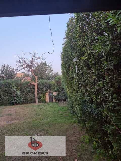 11 WhatsApp Image 2025-12-20 at 5.45. 27 PM (2). jpeg