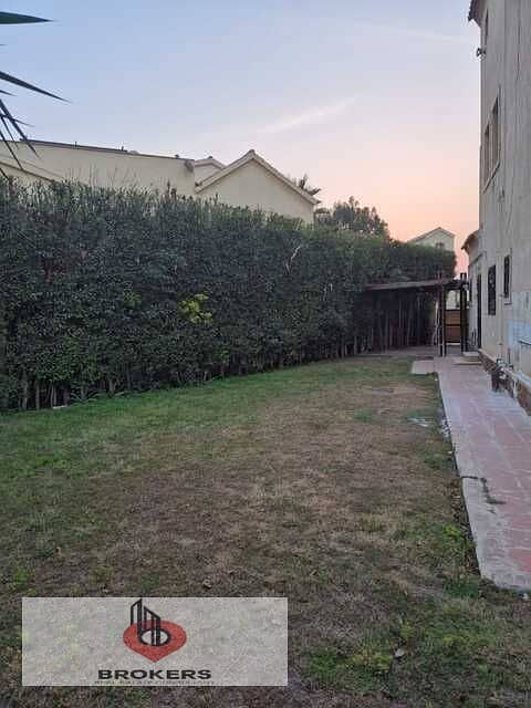 12 WhatsApp Image 2025-12-20 at 5.45. 27 PM. jpeg