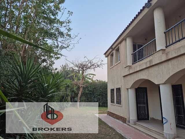 13 WhatsApp Image 2025-12-20 at 5.45. 28 PM (1). jpeg