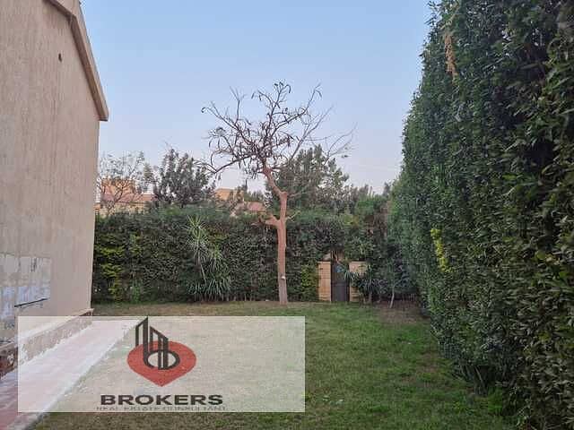 14 WhatsApp Image 2025-12-20 at 5.45. 28 PM (2). jpeg