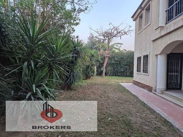 15 WhatsApp Image 2025-12-20 at 5.45. 28 PM. jpeg