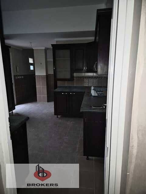 17 WhatsApp Image 2025-12-20 at 5.45. 29 PM (2). jpeg