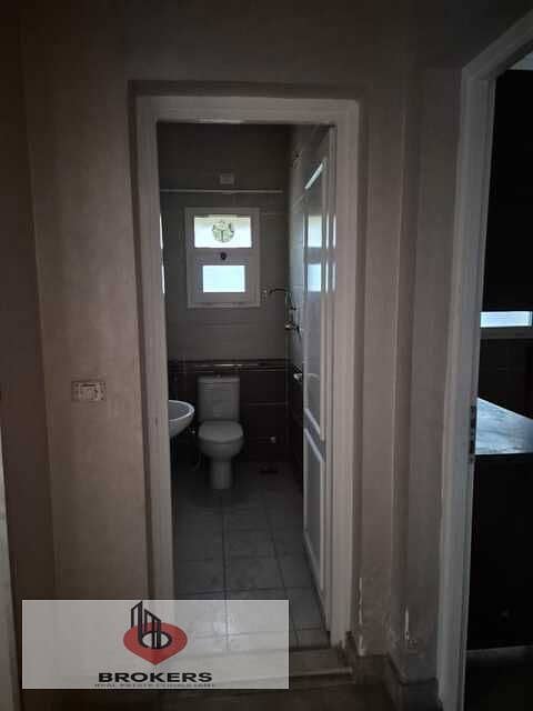 19 WhatsApp Image 2025-12-20 at 5.45. 40 PM (1). jpeg