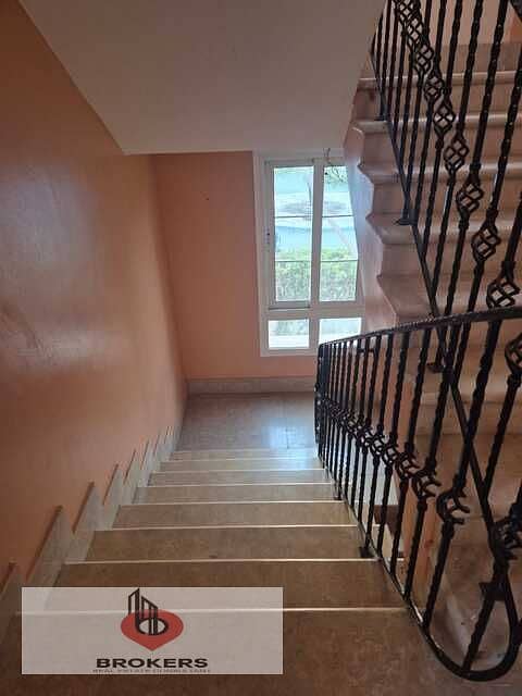 20 WhatsApp Image 2025-12-20 at 5.45. 40 PM (2). jpeg