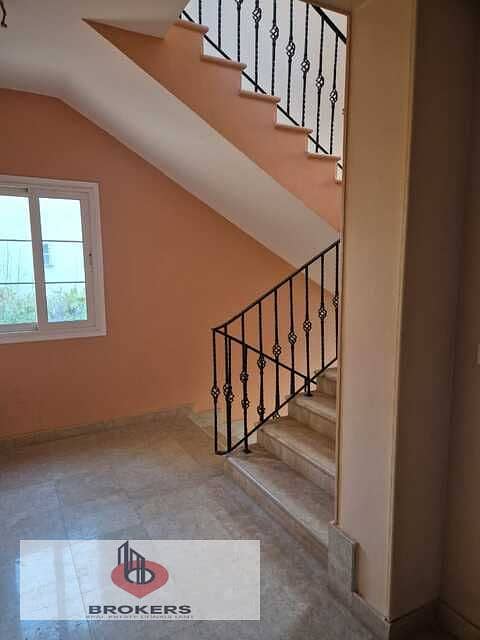 22 WhatsApp Image 2025-12-20 at 5.45. 41 PM (1). jpeg