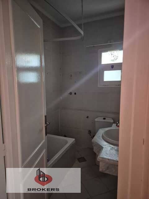 23 WhatsApp Image 2025-12-20 at 5.45. 41 PM (2). jpeg