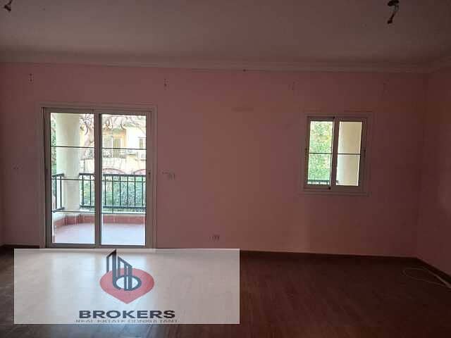 24 WhatsApp Image 2025-12-20 at 5.45. 41 PM. jpeg