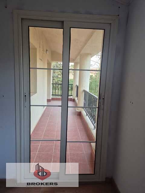 25 WhatsApp Image 2025-12-20 at 5.45. 42 PM (1). jpeg