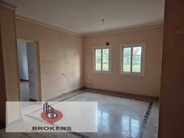 26 WhatsApp Image 2025-12-20 at 5.45. 42 PM (2). jpeg