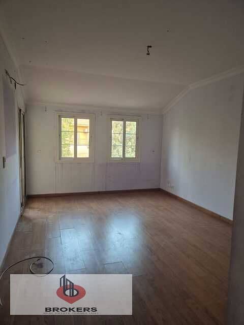 27 WhatsApp Image 2025-12-20 at 5.45. 42 PM. jpeg