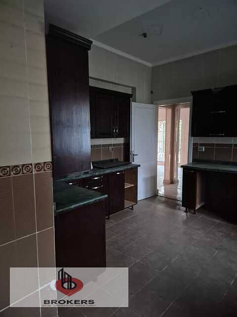 28 WhatsApp Image 2025-12-20 at 5.45. 43 PM (1). jpeg