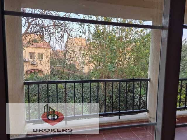 29 WhatsApp Image 2025-12-20 at 5.45. 43 PM (2). jpeg