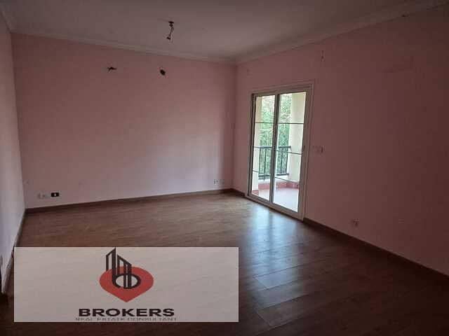 30 WhatsApp Image 2025-12-20 at 5.45. 43 PM. jpeg