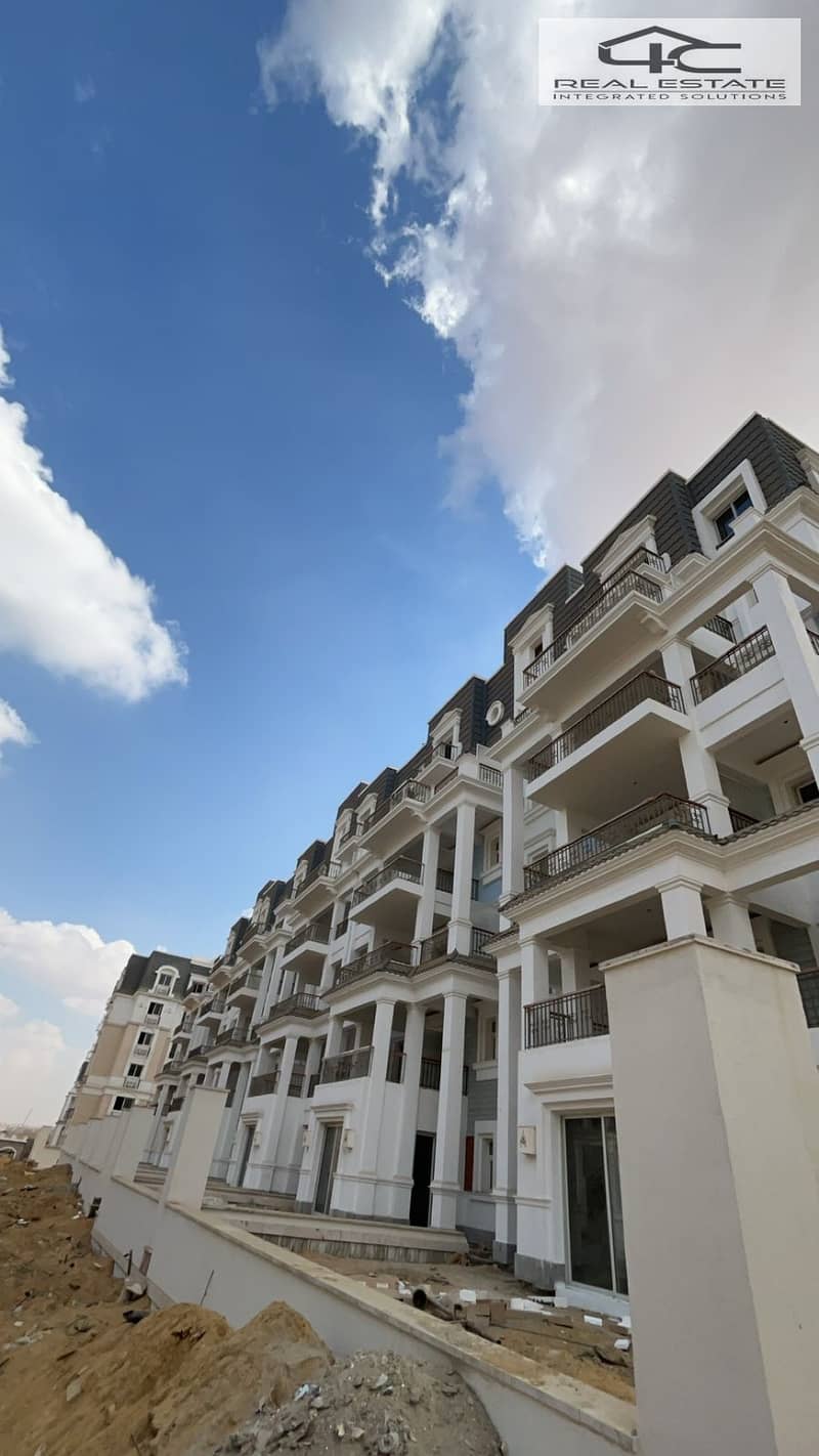 2 WhatsApp Image 2025-12-18 at 13.57. 05. jpeg