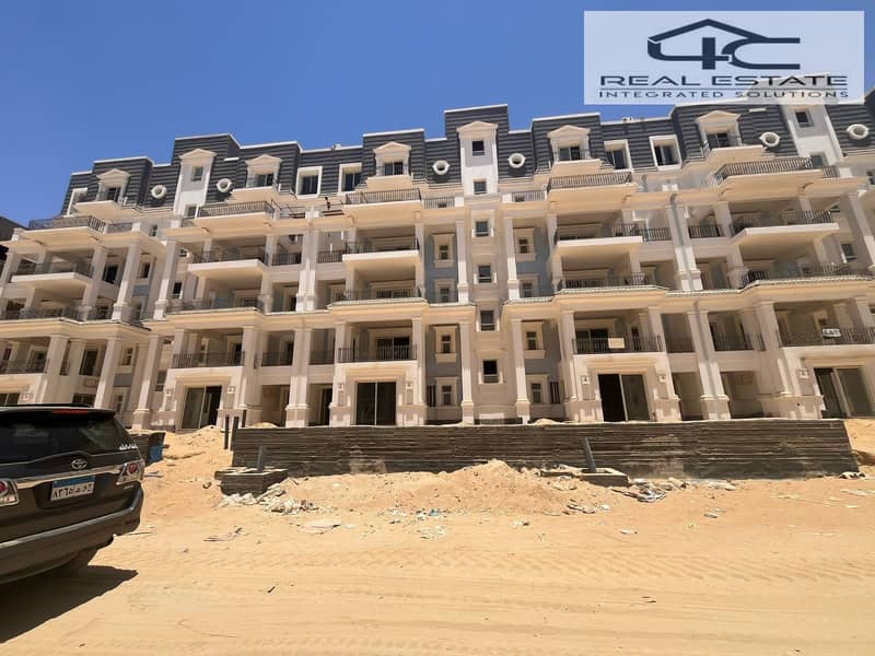 3 WhatsApp Image 2025-12-18 at 13.57. 05 (1). jpeg