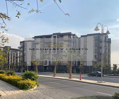 فلیٹ 3 غرف نوم للبيع في مدينتي، القاهرة - WhatsApp Image 2025-12-18 at 1.32. 25 PM. jpeg