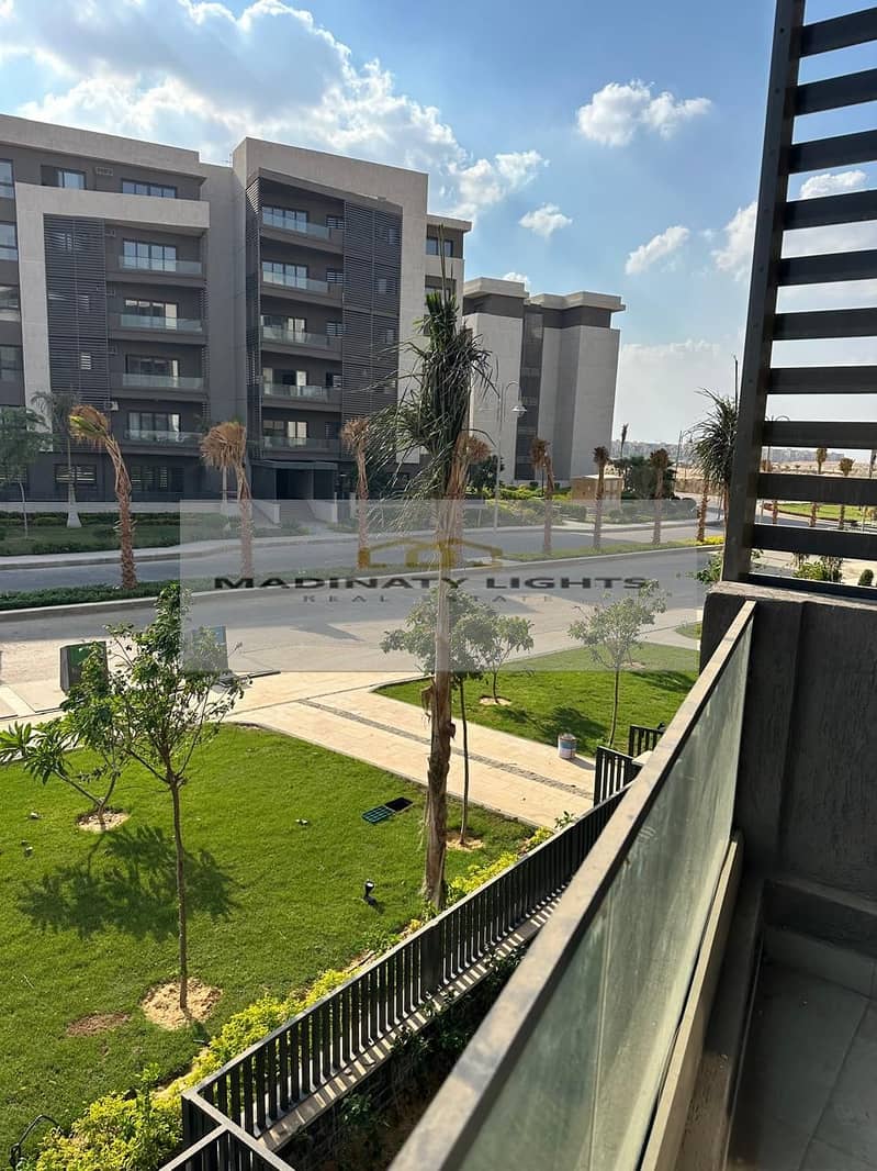 2 WhatsApp Image 2025-12-16 at 2.54. 54 PM. jpeg