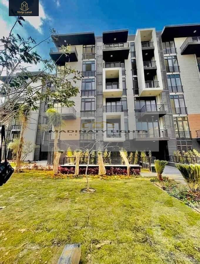 6 6657776194821228140188. jpg