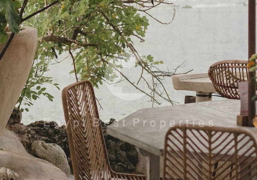 13 IMG-20240724-WA0218. jpg