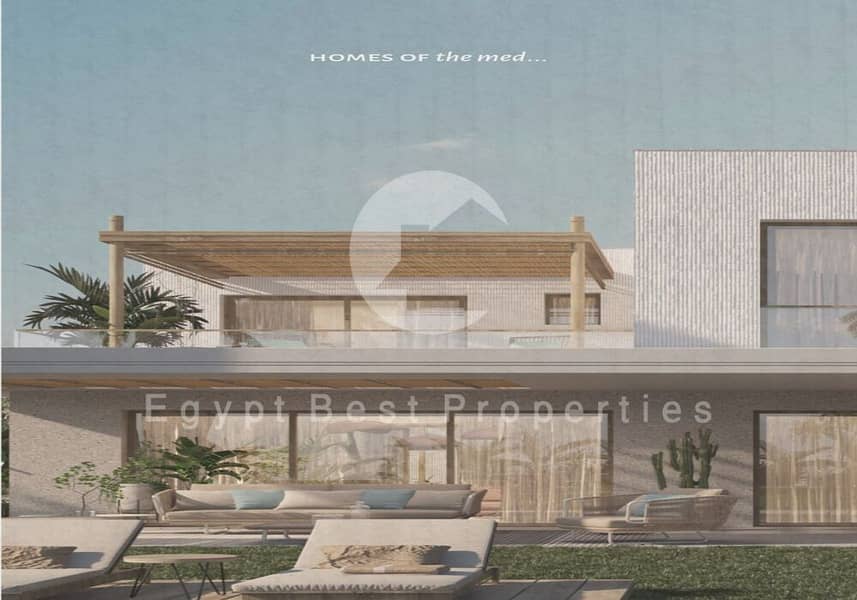 14 IMG-20240724-WA0219. jpg