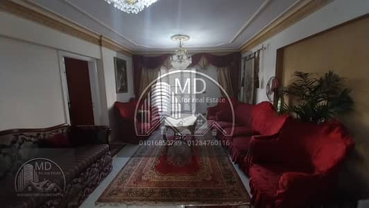 3 Bedroom Apartment for Sale in Fleming, Alexandria - 1000364637. png